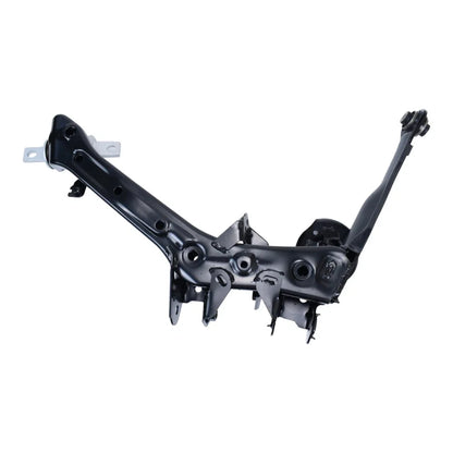2X Rear Control Arms for Honda Civic 2013-2015 Left and Right Sides