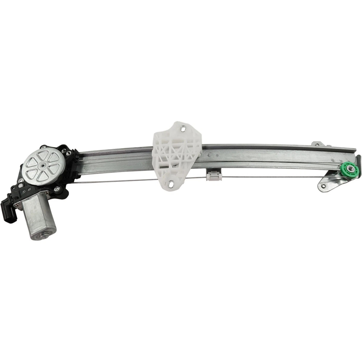 Window Regulator Set of 2 for Honda Accord (2013–2017) Front LH RH Power