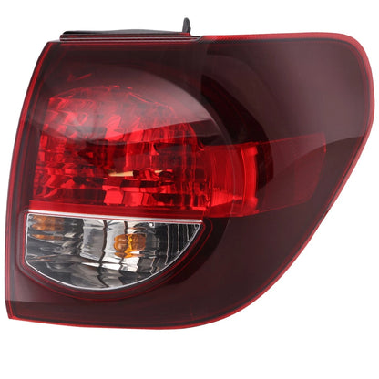 Tail Light for Toyota Sequoia (815500C110)