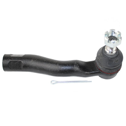 Steering Tie Rod End (Outer) Right Side for Lexus Toyota