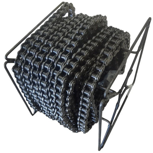 #50 Roller Chain for Miscellaneous Applications (Various)