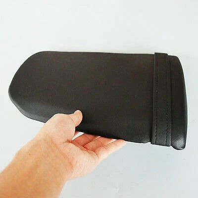 Rear Pillion Passenger Seat for Honda CBR600RR (2007–2012)