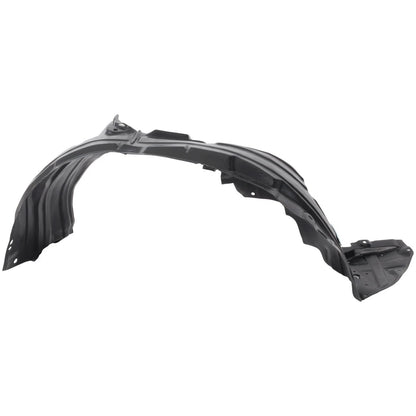 Fender Liner for Mazda CX-5 (2013–2016) Front Passenger Side Inner
