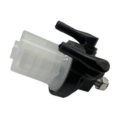 Fuel Filter for Yamaha E48 E60 E75 Models (61N-24560-00)