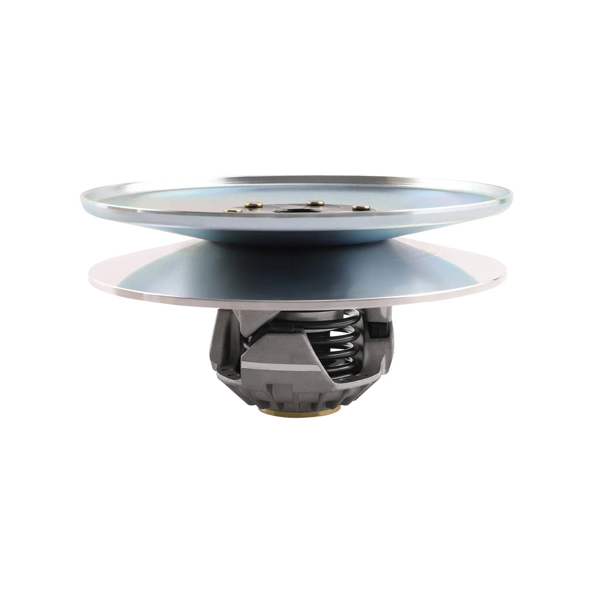 Secondary Sheave Assembly for Yamaha YDRA Drive2 (2017–2024)