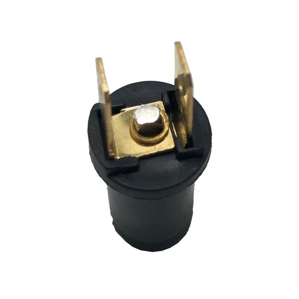 Light Bulb Holder for Side Light Ba9s 989/233 - Toyota Hilux N70