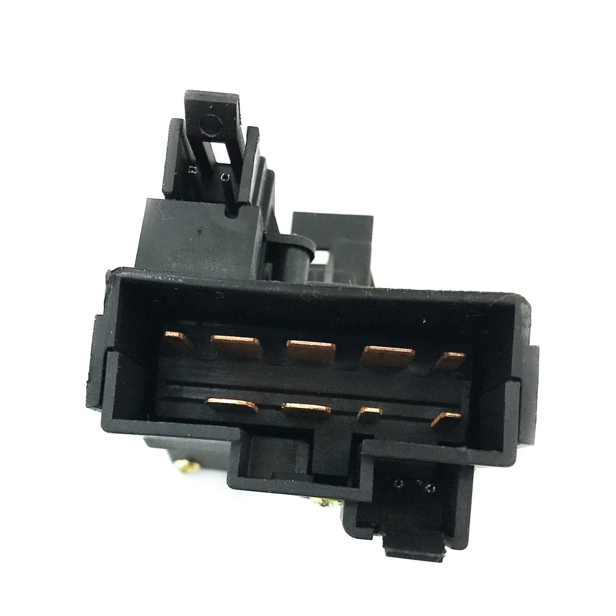 Ignition Starter Switch 88921954 for Chrysler Sebring Dodge Stratus (1995–2006)