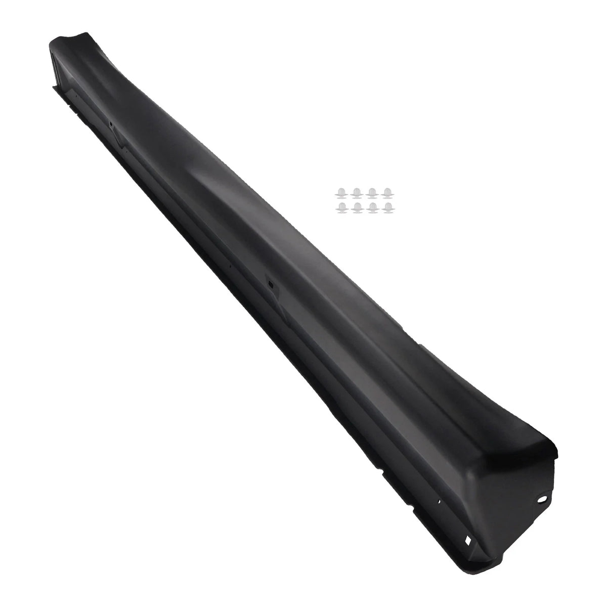 Side Body Panel Kit for Mitsubishi Outlander Sport (2011–2022)