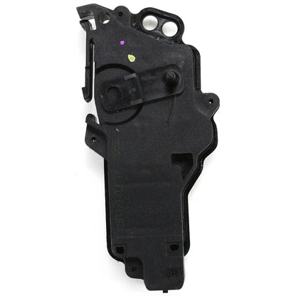 Set of Door Lock Actuators for Mazda B2300, B4000 (1999–2010)