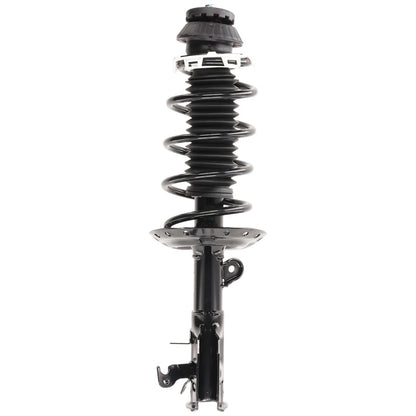 Front Passenger Right Strut for Honda Fit (2009–2014)