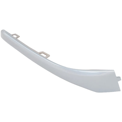 Fog Light Trim for Chevy Traverse (84541300)