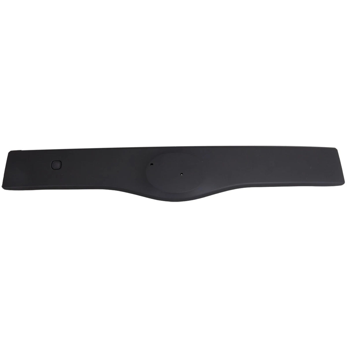 Tailgate Handle for Toyota Prius (2004–2009)