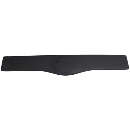 Tailgate Handle for Toyota Prius (2004–2009)