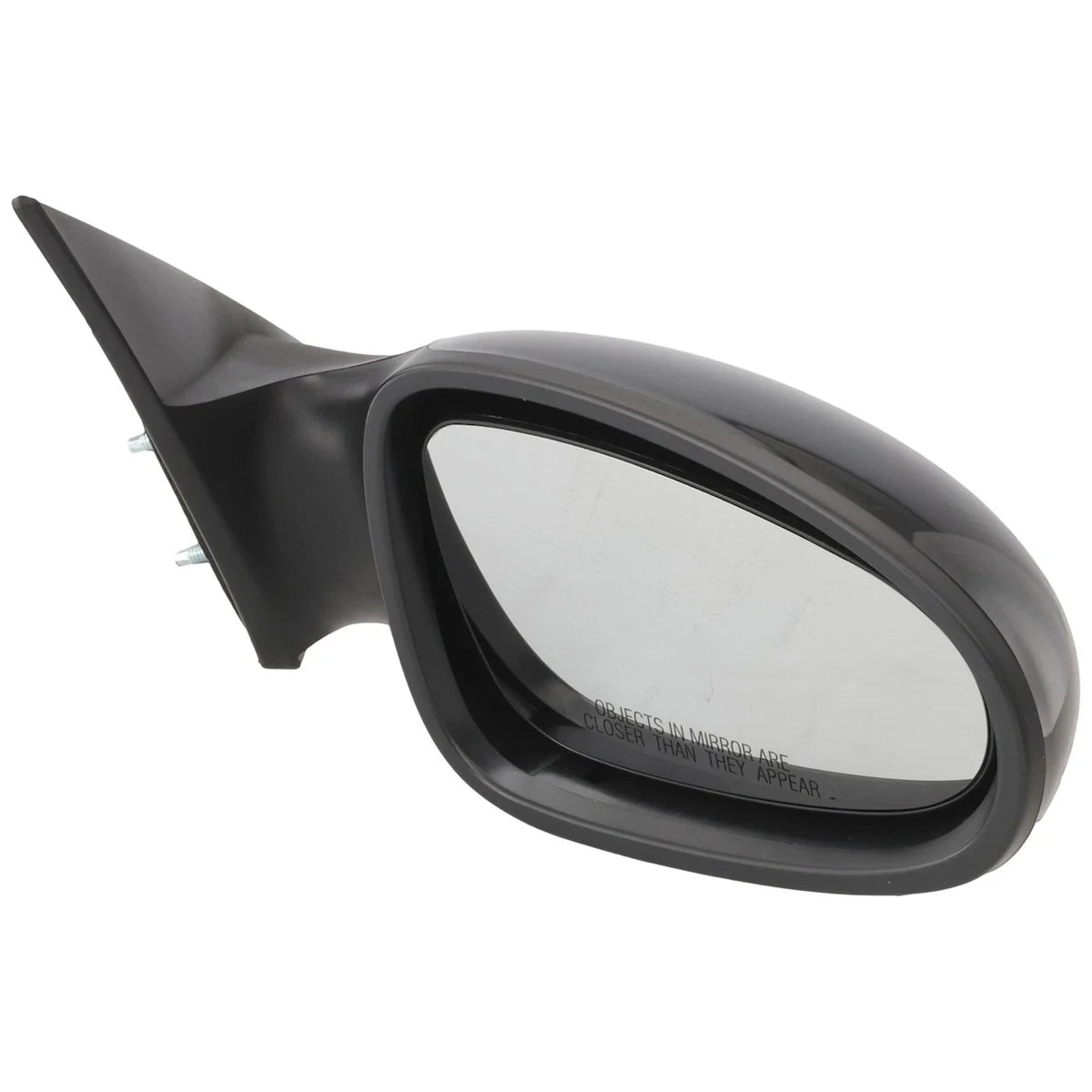 Heated Right Side Mirror for Nissan Altima (2002–2004)