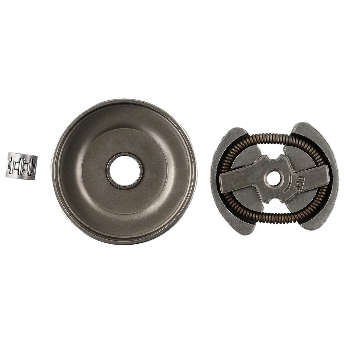 Chainsaw Drum Kit for 350 351 352 370 371