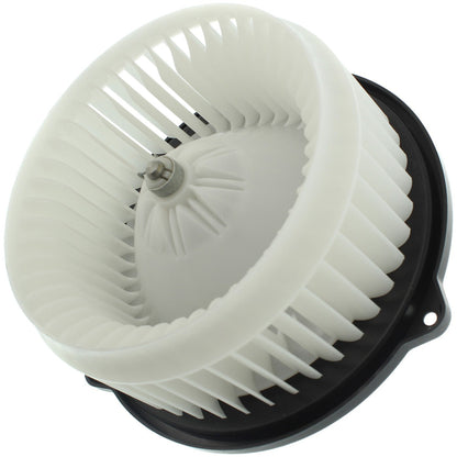 Blower Motor for Mitsubishi Endeavor 2006-2007
