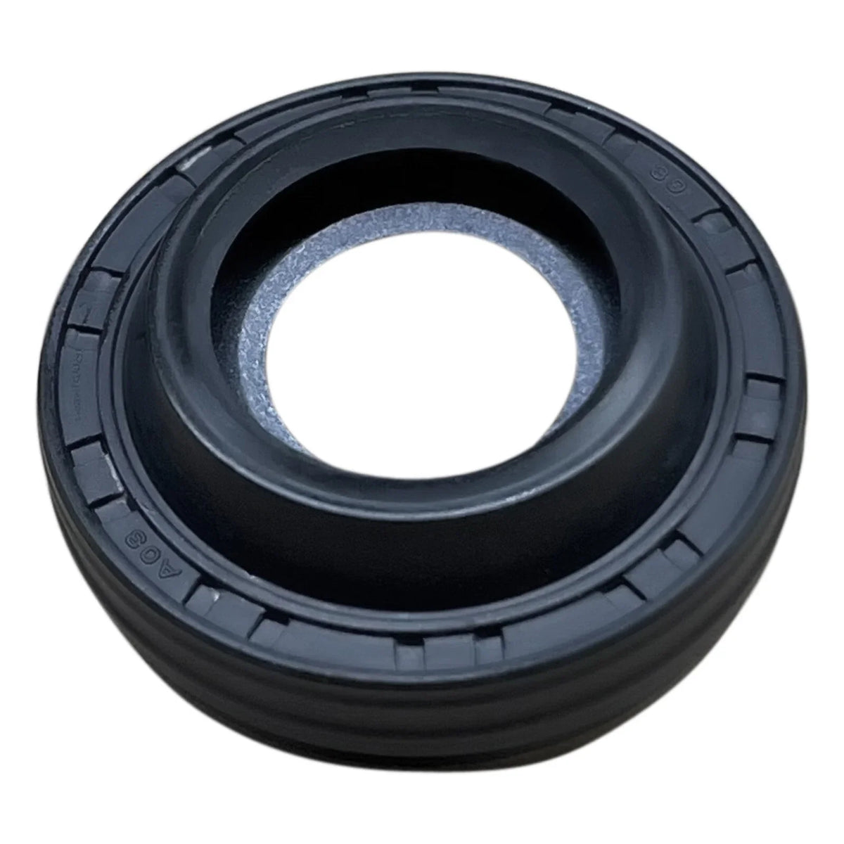 AC Compressor Shaft Seal Replacement for Kia Optima 2.4L (2009–2010)