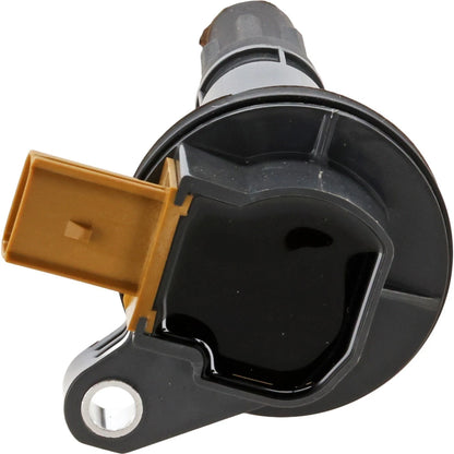 Ignition Coil and Spark Plug Kit for Ford F150, Transit-150, Transit-350 HD