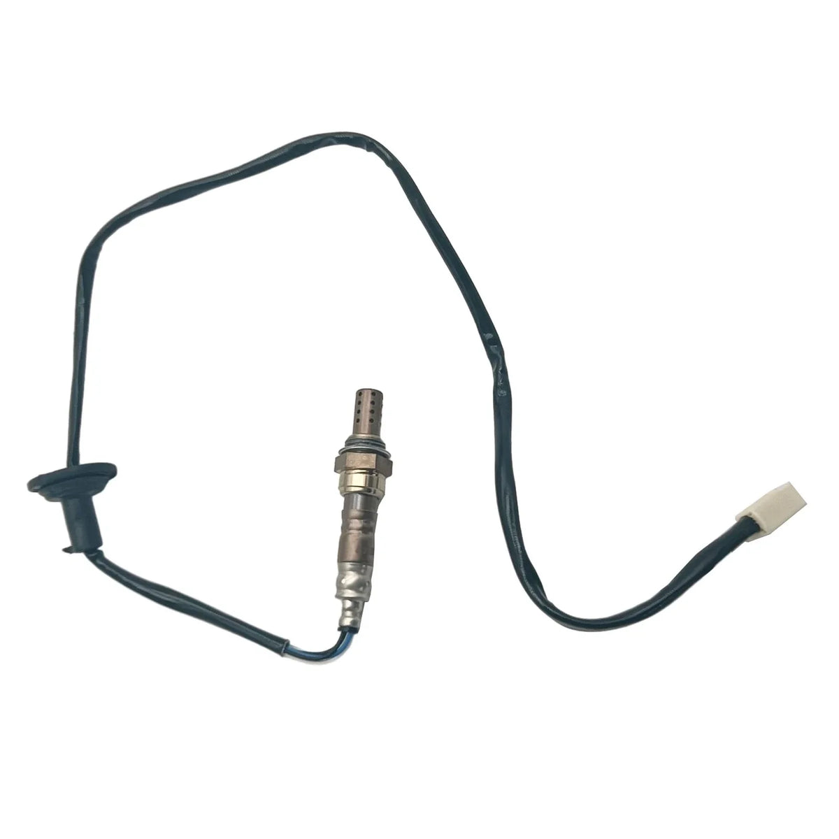 Oxygen Sensor for Toyota Corolla Matrix (2009–2013)