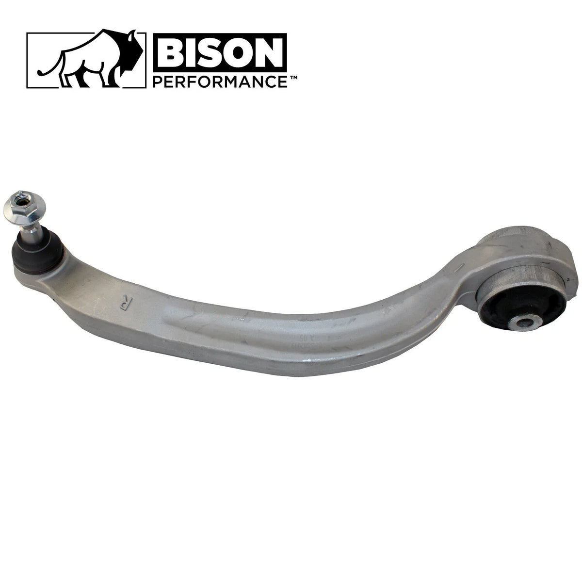 Control Arm Assembly for Audi A4 S4 RS4 2001-2008