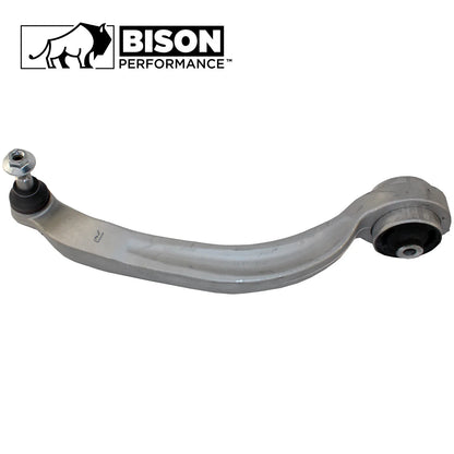 Control Arm Assembly for Audi A4 S4 RS4 2001-2008