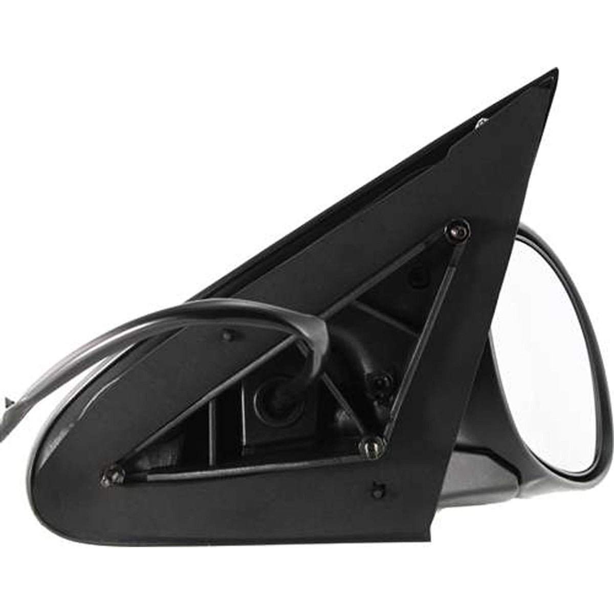 Right Passenger Side Mirror for 2000–2005 Dodge Neon
