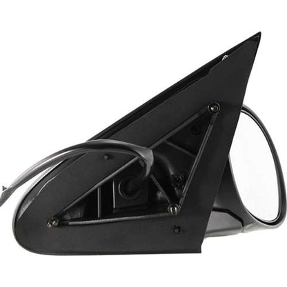 Right Passenger Side Mirror for 2000–2005 Dodge Neon