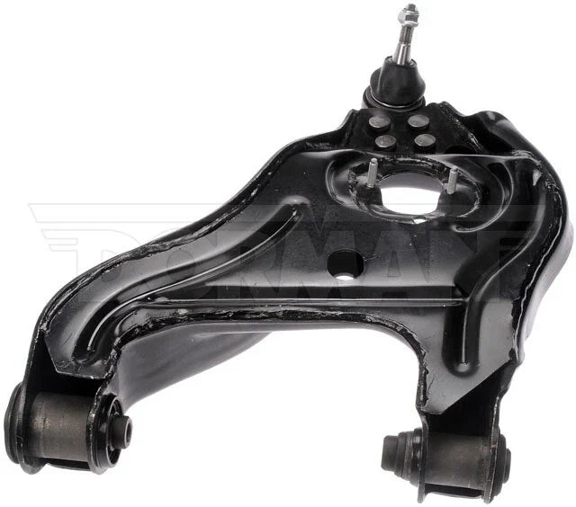Lower Control Arm for Dodge Ram 1500 RWD (2019–2023) Dorman 521-936
