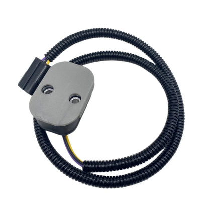 Trim Position Sensor 6 Cyl for Mercury Verado 200-300 888590002