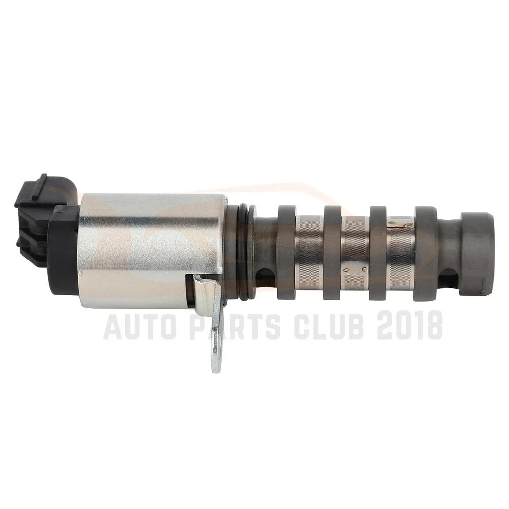 Variable Timing Solenoid for Honda Crosstour 2.4L (2012–2015)
