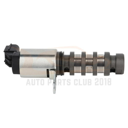 Variable Timing Solenoid for Honda Crosstour 2.4L (2012–2015)