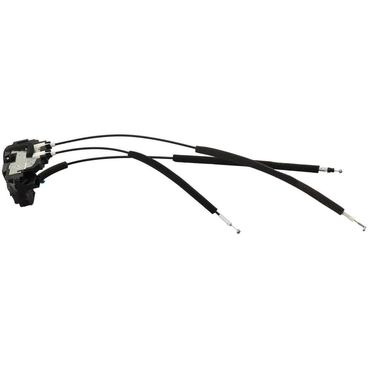 Door Lock Actuator for Nissan Titan, Armada, Infiniti QX56 (2005–2012)