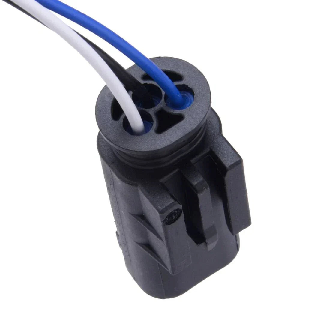 GPS Repair Connector Cable 3 Pin for BMW