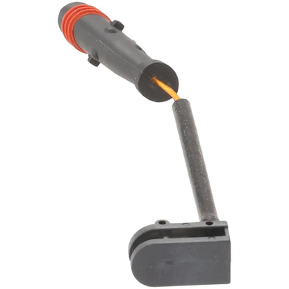 Brake Pad Sensors for MB Sprinter 2019-2023