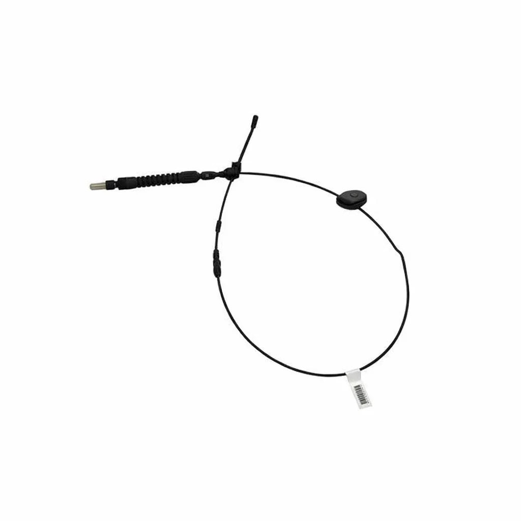 Automatic Transmission Shifter Cable for Chevrolet Colorado (2004–2012) 25800701