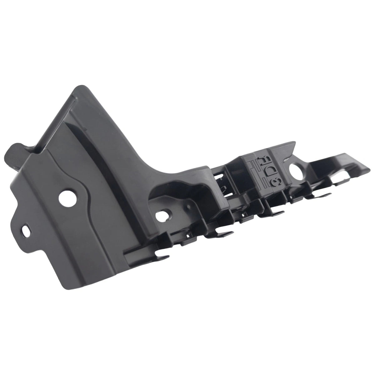 Bumper Bracket for Ford Bronco (2021–2024) Rear Right
