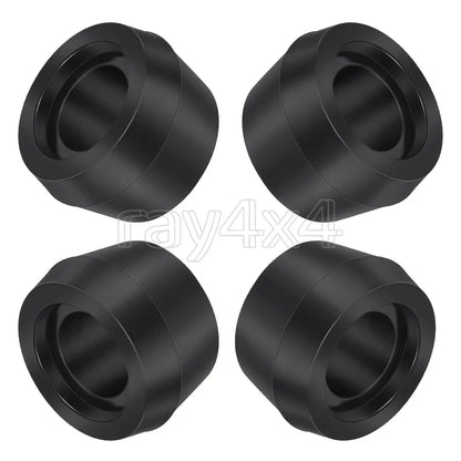 Power Trim Cylinder Pin Bushings 23-807073 for Mercruiser Bravo I III (1990–2023)