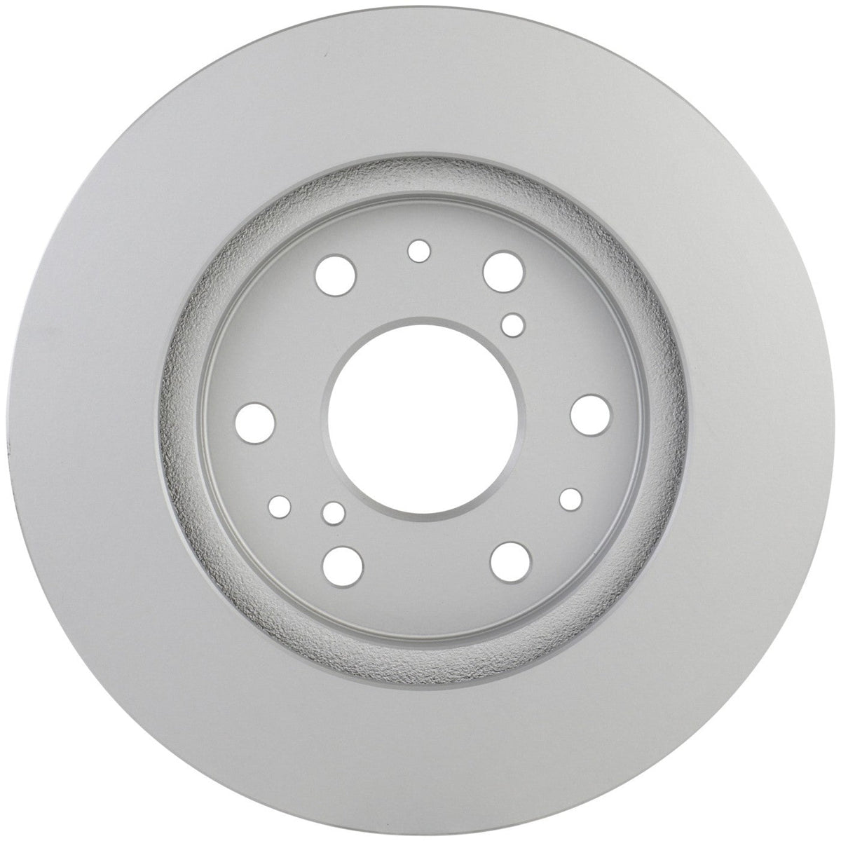 Brake Disc Set for Chevy Yukon