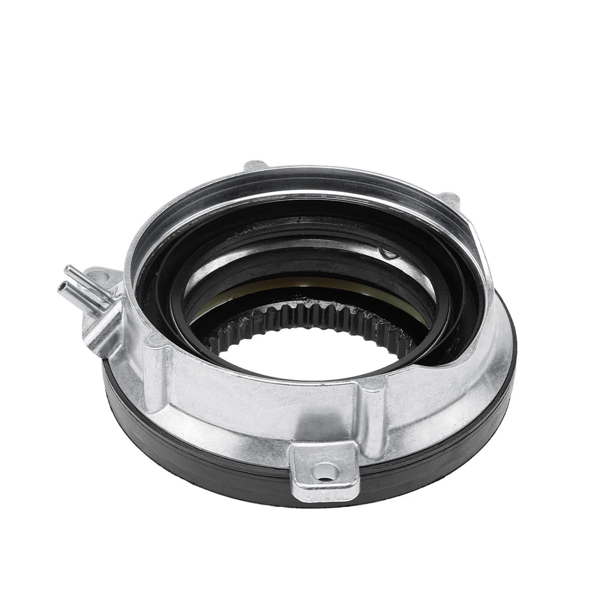 2X Auto Locking Hub Actuators for 2015-2020 Ford F-150 4WD