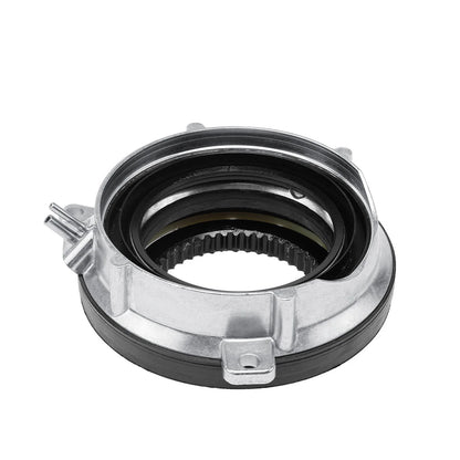 2X Auto Locking Hub Actuators for 2015-2020 Ford F-150 4WD