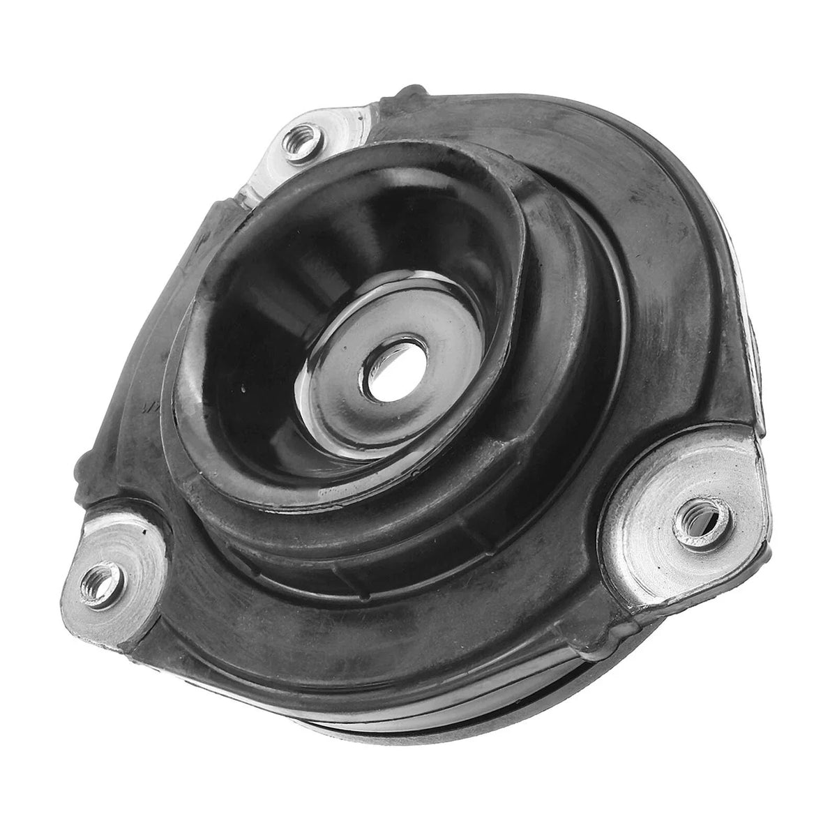 Front Right Suspension Strut Mount for Juke 2011-2019