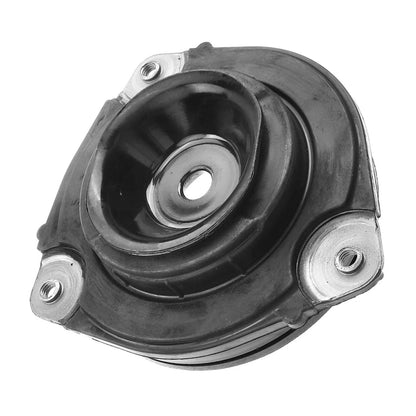 Front Right Suspension Strut Mount for Juke 2011-2019