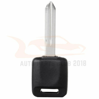 Key Entry Remote Fob for Nissan Quest (2004–2010)