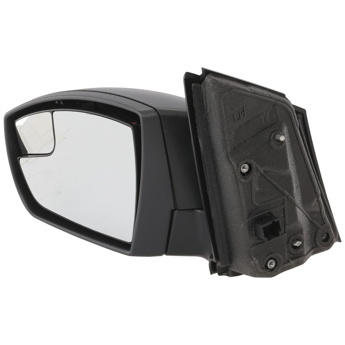 Driver Left Side Mirror for Ford Escape (2013–2016)