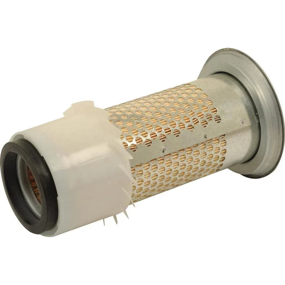 Air Filter Outer AF4758KM for Case IH (Fits S.76415)