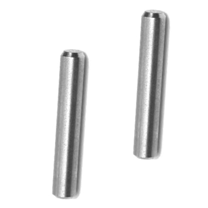 Propeller Shear Pin Pair for BF20F, BF2A, BF2D, BF2.3D Honda
