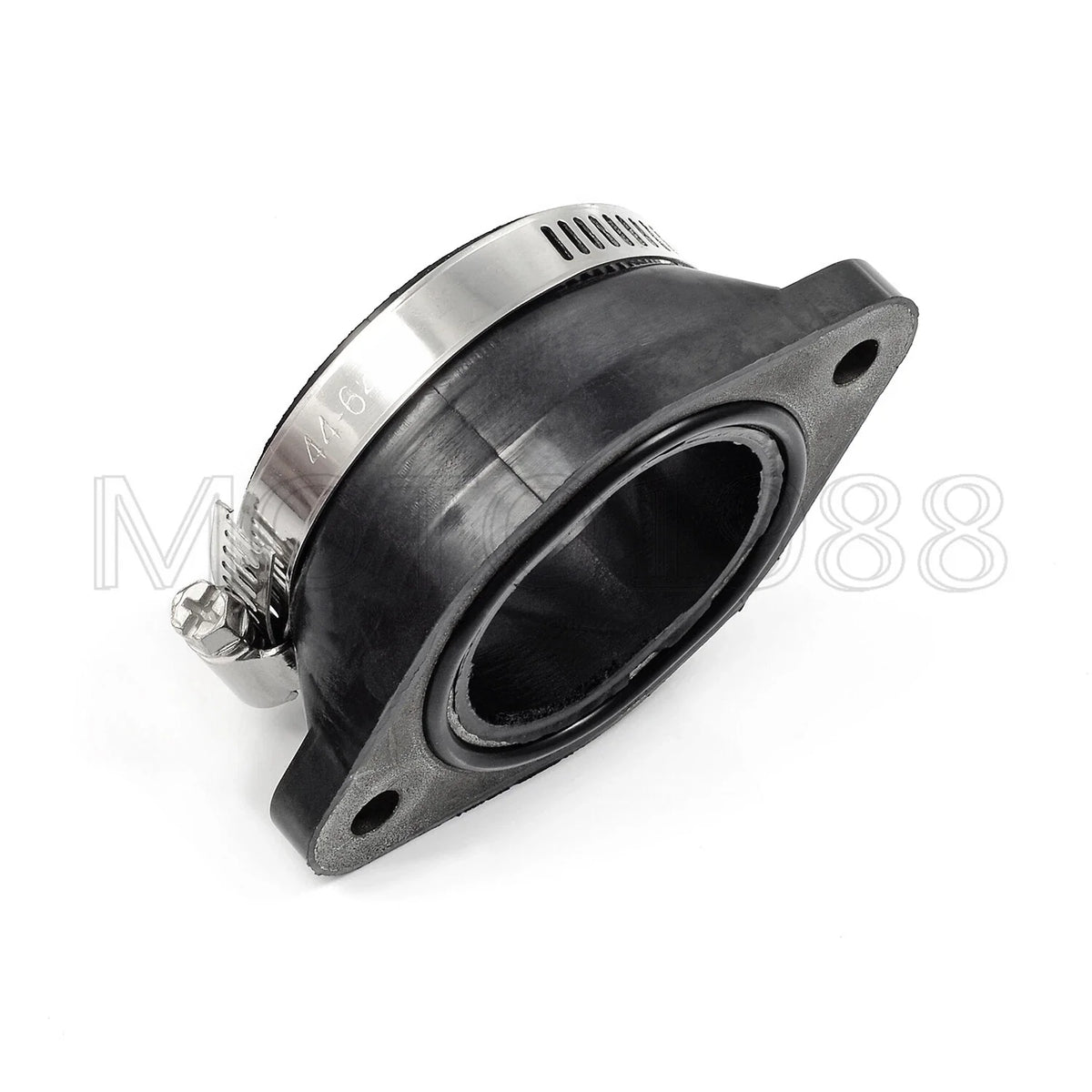 Parts for LTR450 Models (2006-2009) by Suzuki