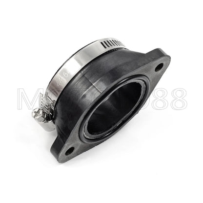 Parts for LTR450 Models (2006-2009) by Suzuki