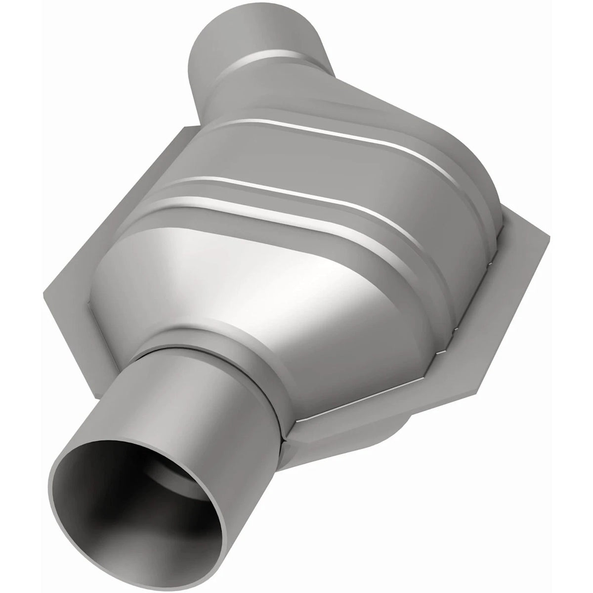 Magnaflow 447176 Catalytic Converter for E350 Van (2010–2014)