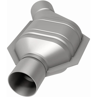 Magnaflow 447176 Catalytic Converter for E350 Van (2010–2014)